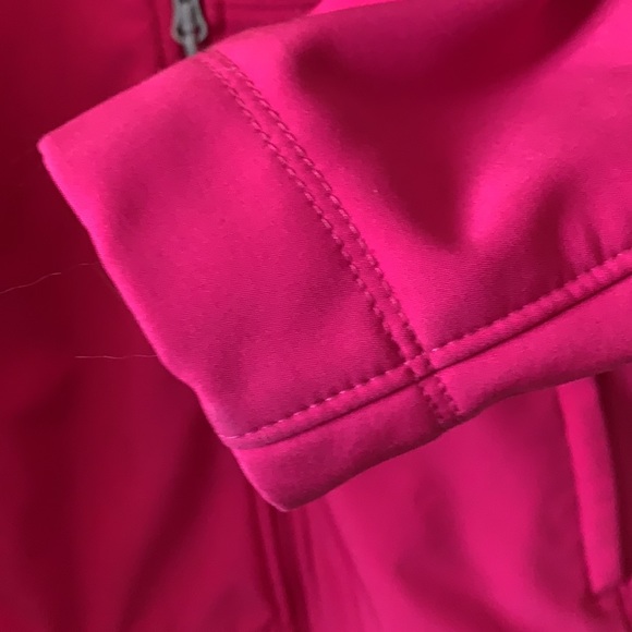 The North Face Jacket - Picture 6 of 8